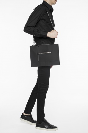Fringe shoulder bag, zdjęcie 2 Fringe shoulder bag od Givenchy